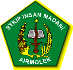 Sevima Logo